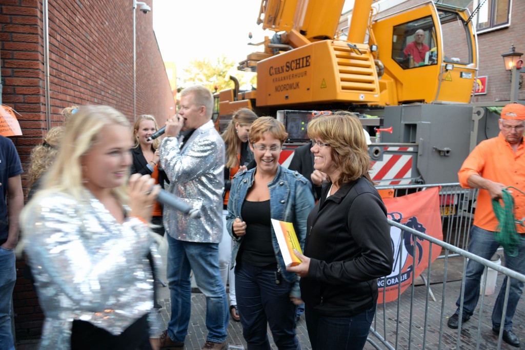 ../Images/Klim 'm der in 362.jpg